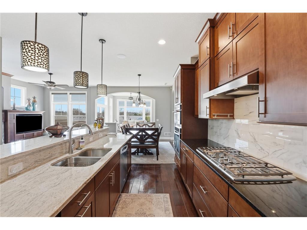8808 Lake Riley Drive Chanhassen MN 55317 - Riley 7054809 image11