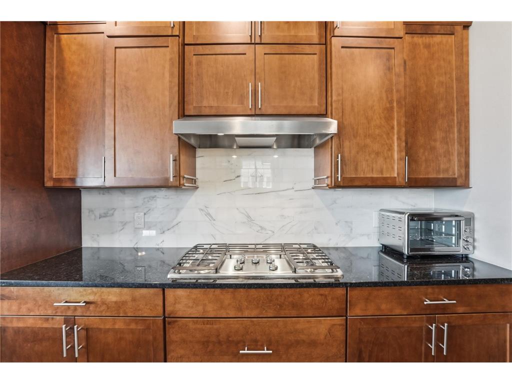 8808 Lake Riley Drive Chanhassen MN 55317 - Riley 7054809 image12