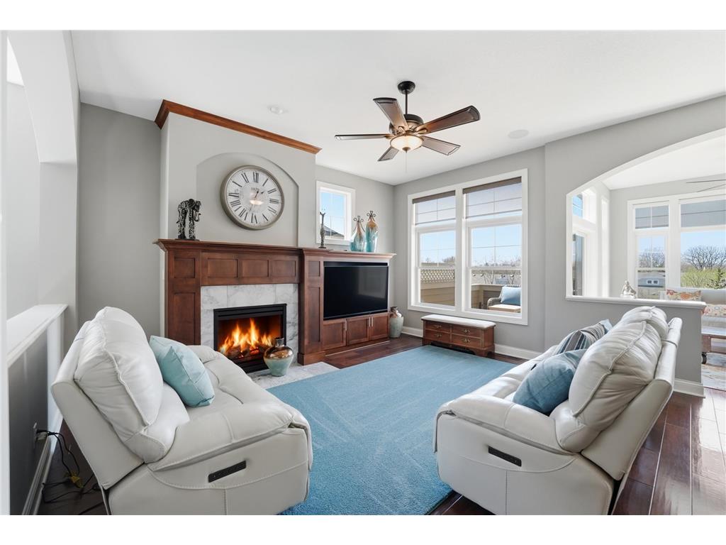 8808 Lake Riley Drive Chanhassen MN 55317 - Riley 7054809 image13