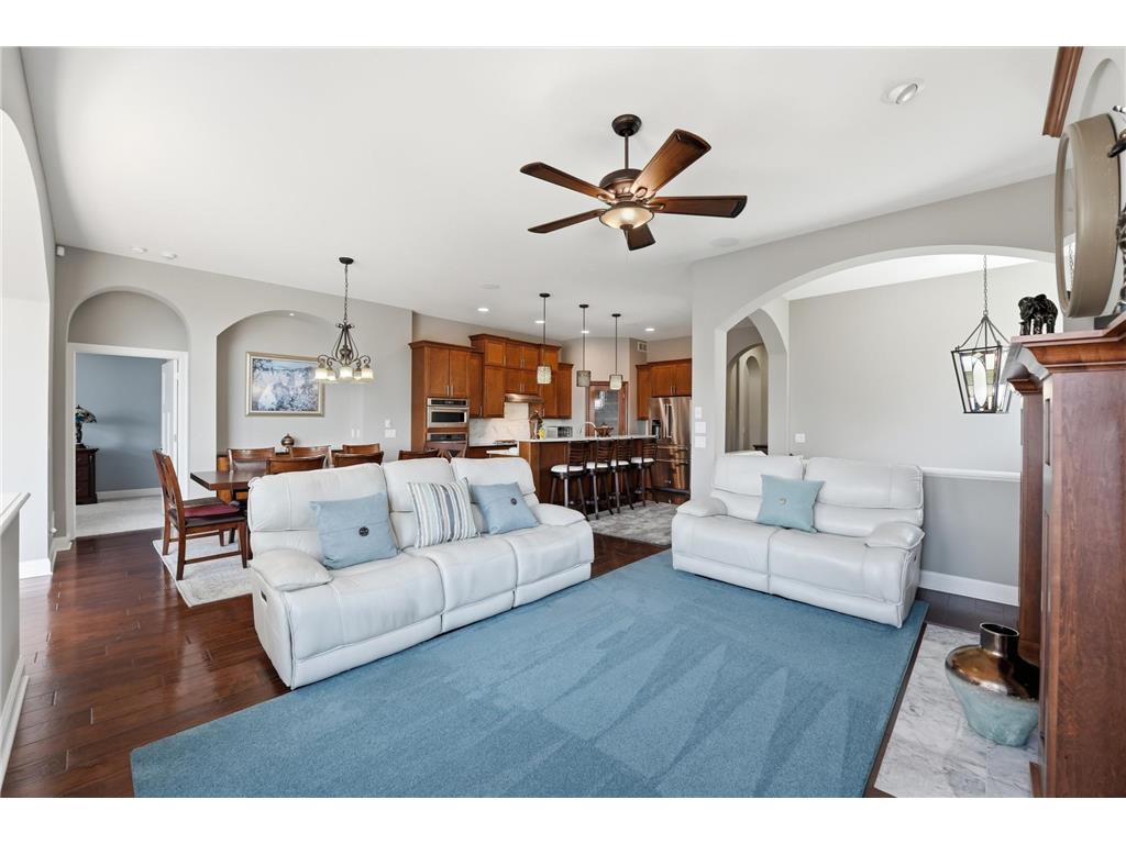 8808 Lake Riley Drive Chanhassen MN 55317 - Riley 7054809 image14