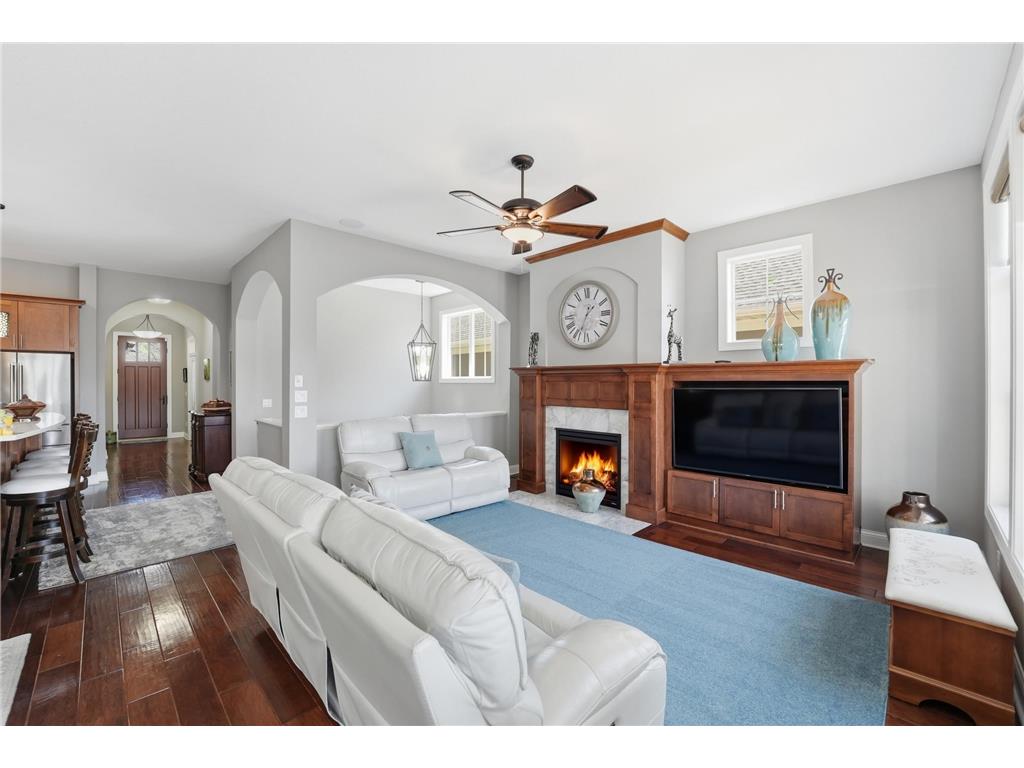 8808 Lake Riley Drive Chanhassen MN 55317 - Riley 7054809 image15