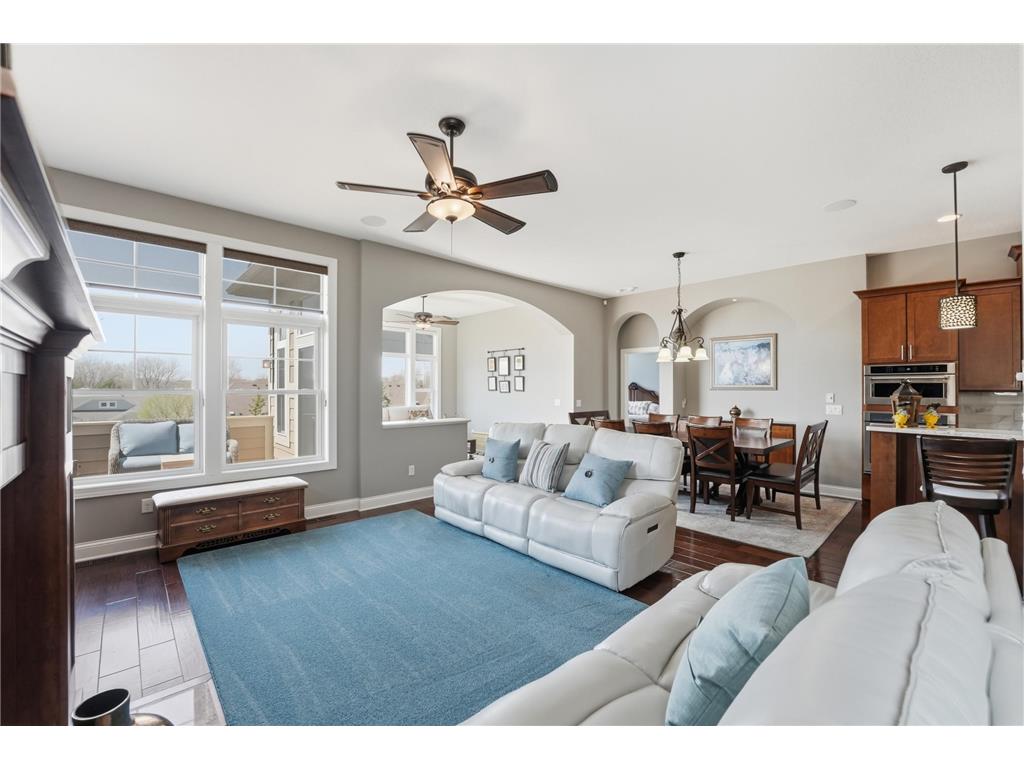 8808 Lake Riley Drive Chanhassen MN 55317 - Riley 7054809 image16