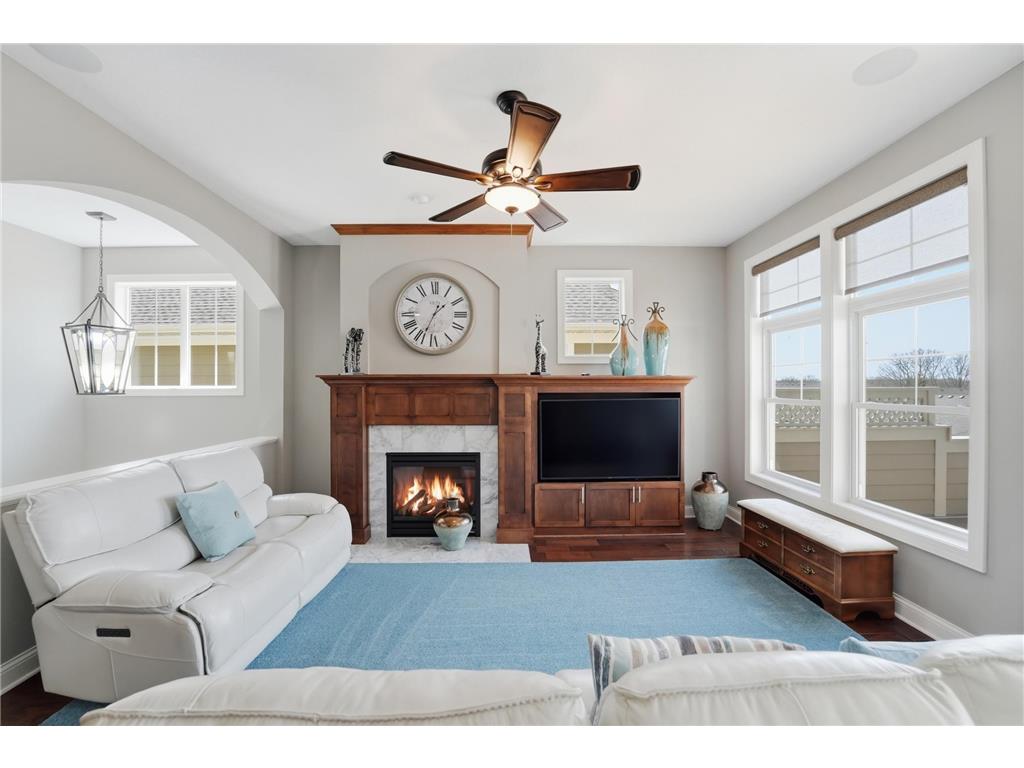8808 Lake Riley Drive Chanhassen MN 55317 - Riley 7054809 image17