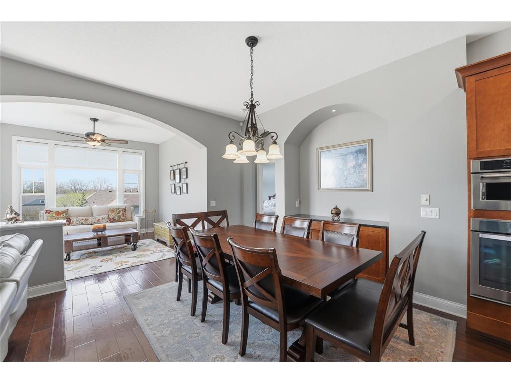 8808 Lake Riley Drive Chanhassen MN 55317 - Riley 7054809 image18