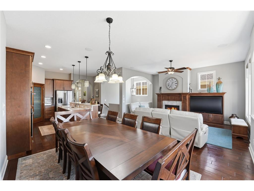 8808 Lake Riley Drive Chanhassen MN 55317 - Riley 7054809 image19