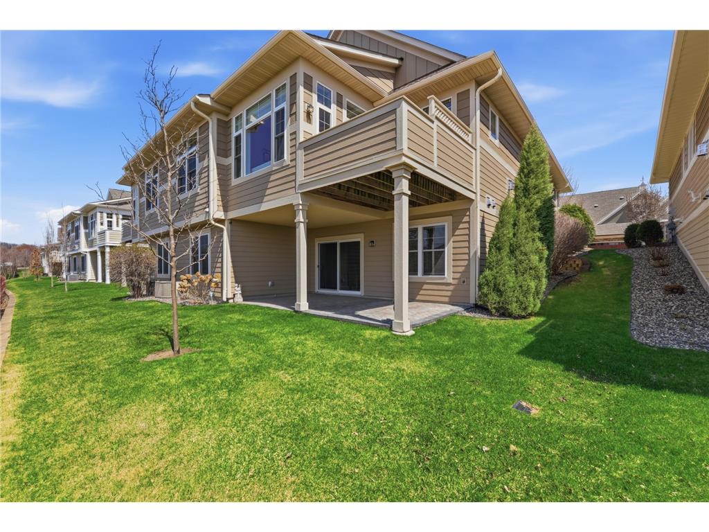 8808 Lake Riley Drive Chanhassen MN 55317 - Riley 7054809 image2
