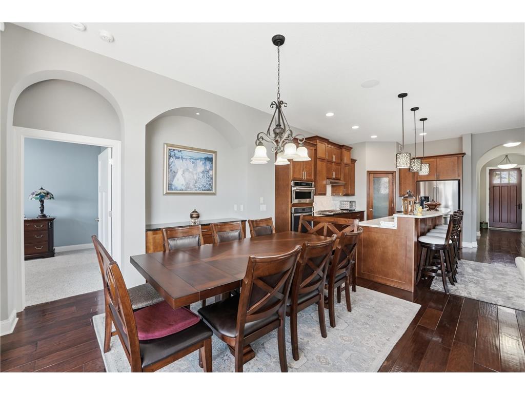 8808 Lake Riley Drive Chanhassen MN 55317 - Riley 7054809 image20