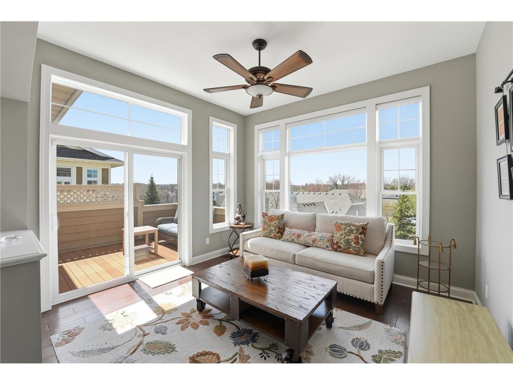 8808 Lake Riley Drive Chanhassen MN 55317 - Riley 7054809 image21
