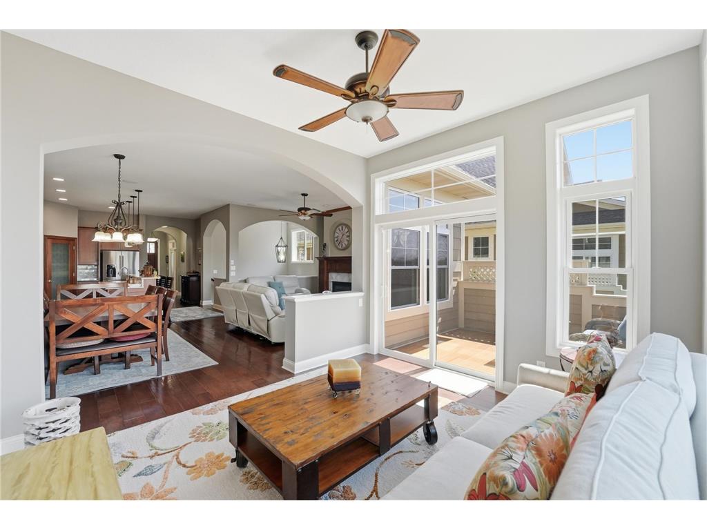 8808 Lake Riley Drive Chanhassen MN 55317 - Riley 7054809 image22