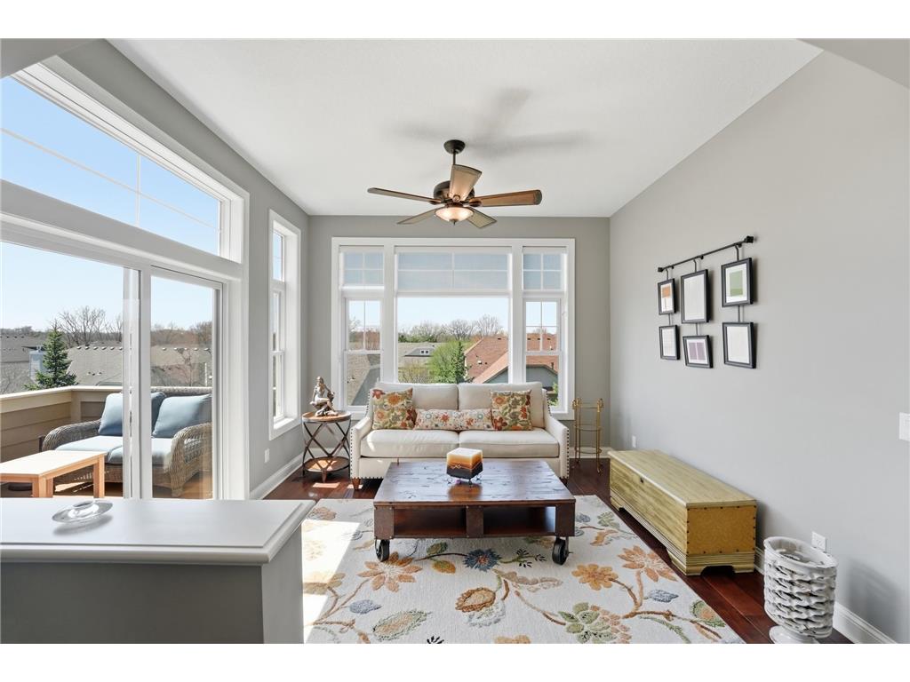 8808 Lake Riley Drive Chanhassen MN 55317 - Riley 7054809 image23