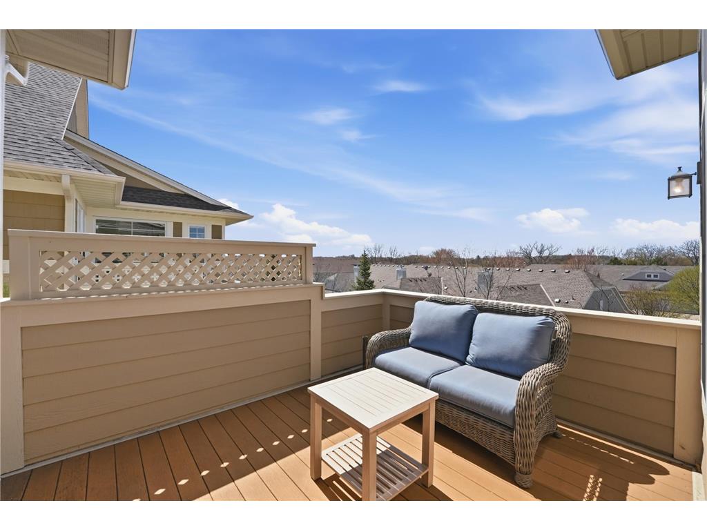 8808 Lake Riley Drive Chanhassen MN 55317 - Riley 7054809 image24