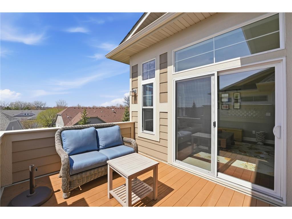 8808 Lake Riley Drive Chanhassen MN 55317 - Riley 7054809 image25