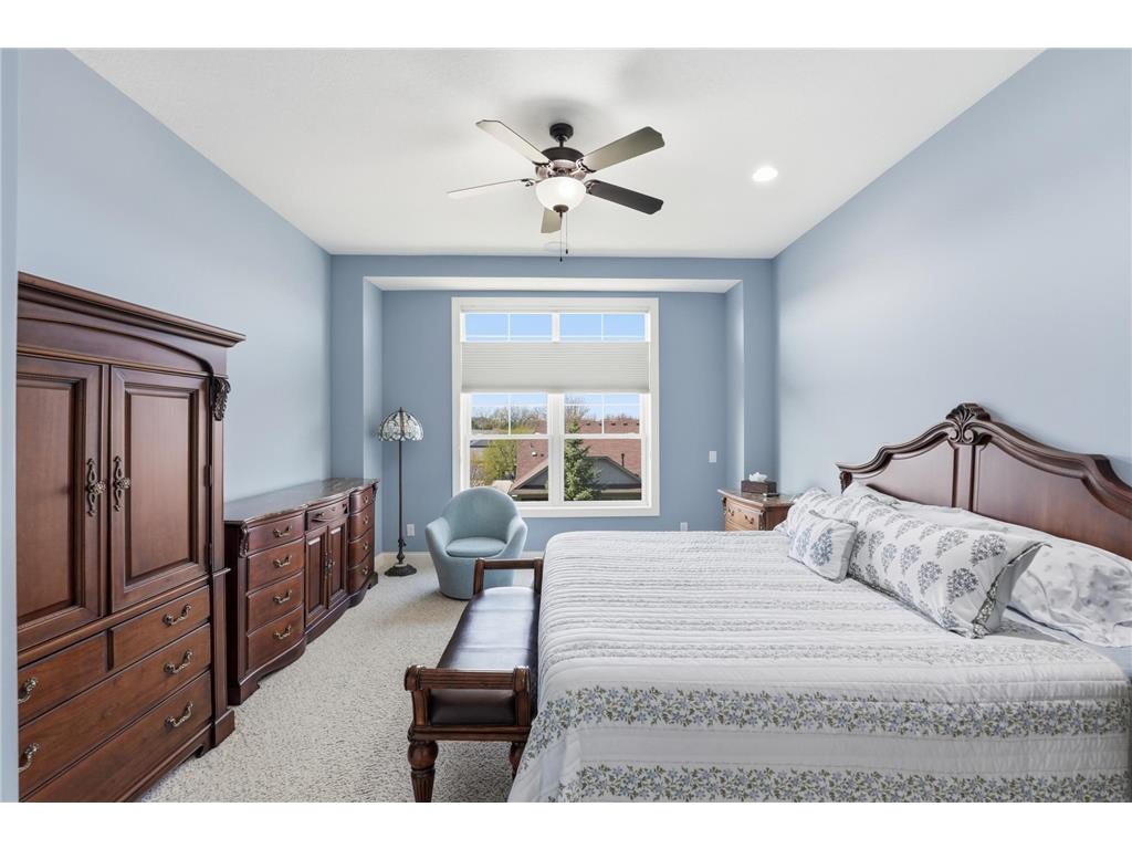 8808 Lake Riley Drive Chanhassen MN 55317 - Riley 7054809 image26