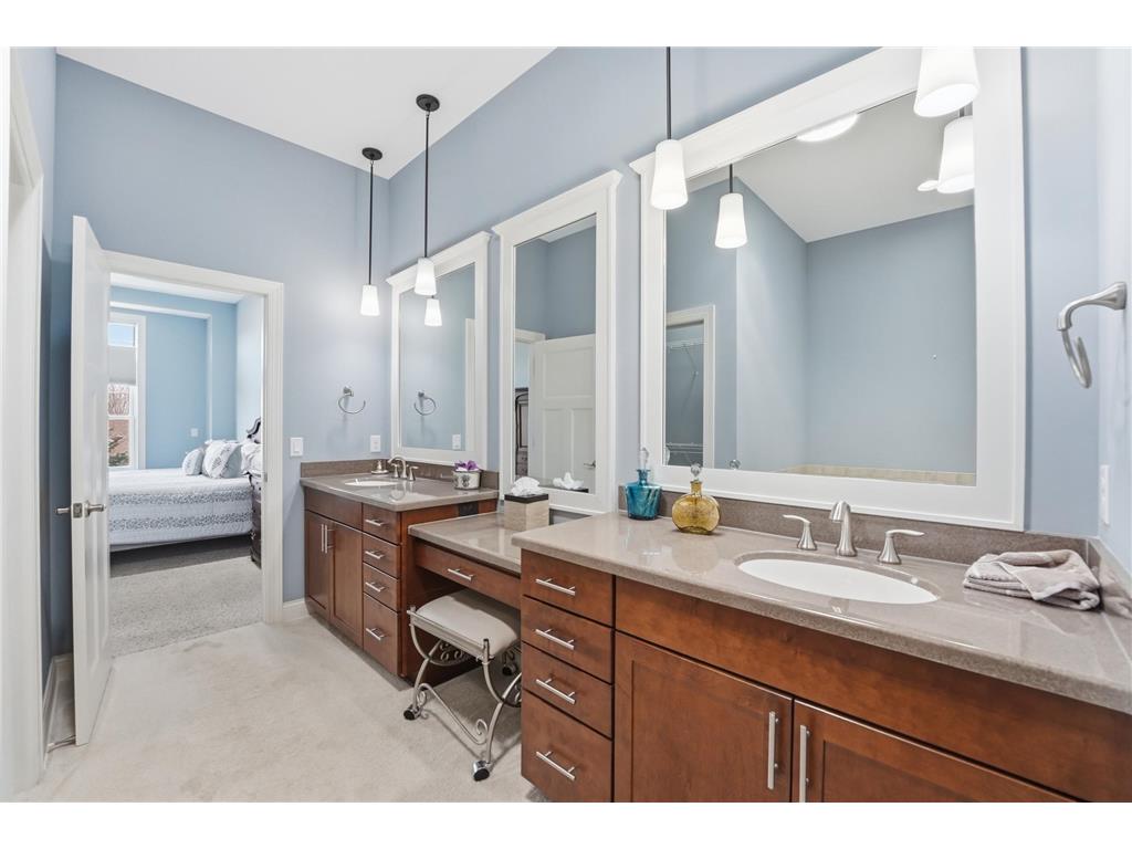 8808 Lake Riley Drive Chanhassen MN 55317 - Riley 7054809 image27