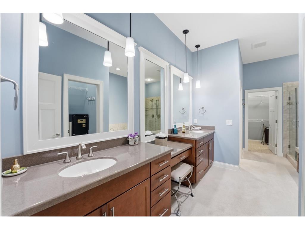 8808 Lake Riley Drive Chanhassen MN 55317 - Riley 7054809 image28