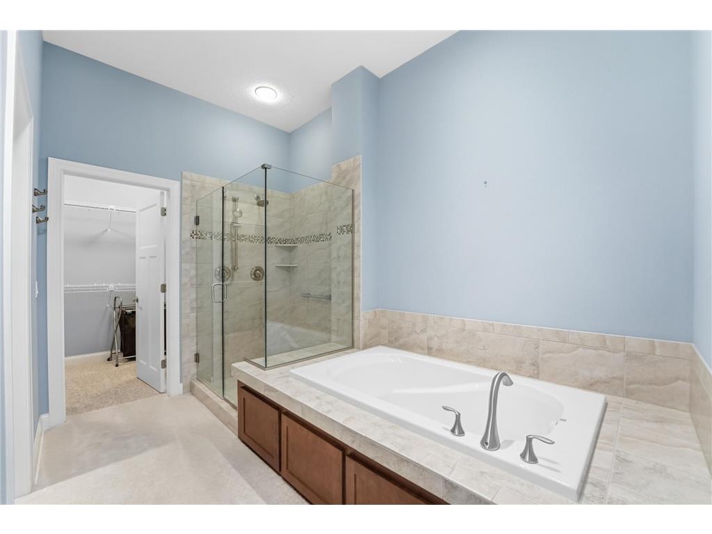 8808 Lake Riley Drive Chanhassen MN 55317 - Riley 7054809 image29
