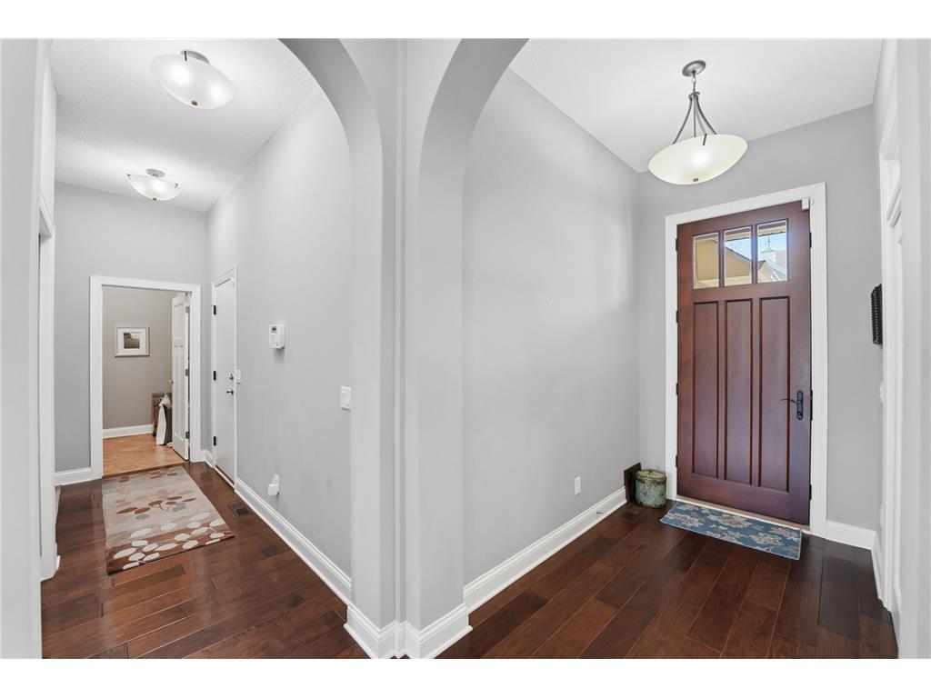 8808 Lake Riley Drive Chanhassen MN 55317 - Riley 7054809 image3