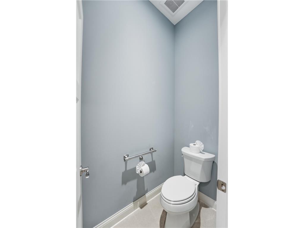 8808 Lake Riley Drive Chanhassen MN 55317 - Riley 7054809 image31