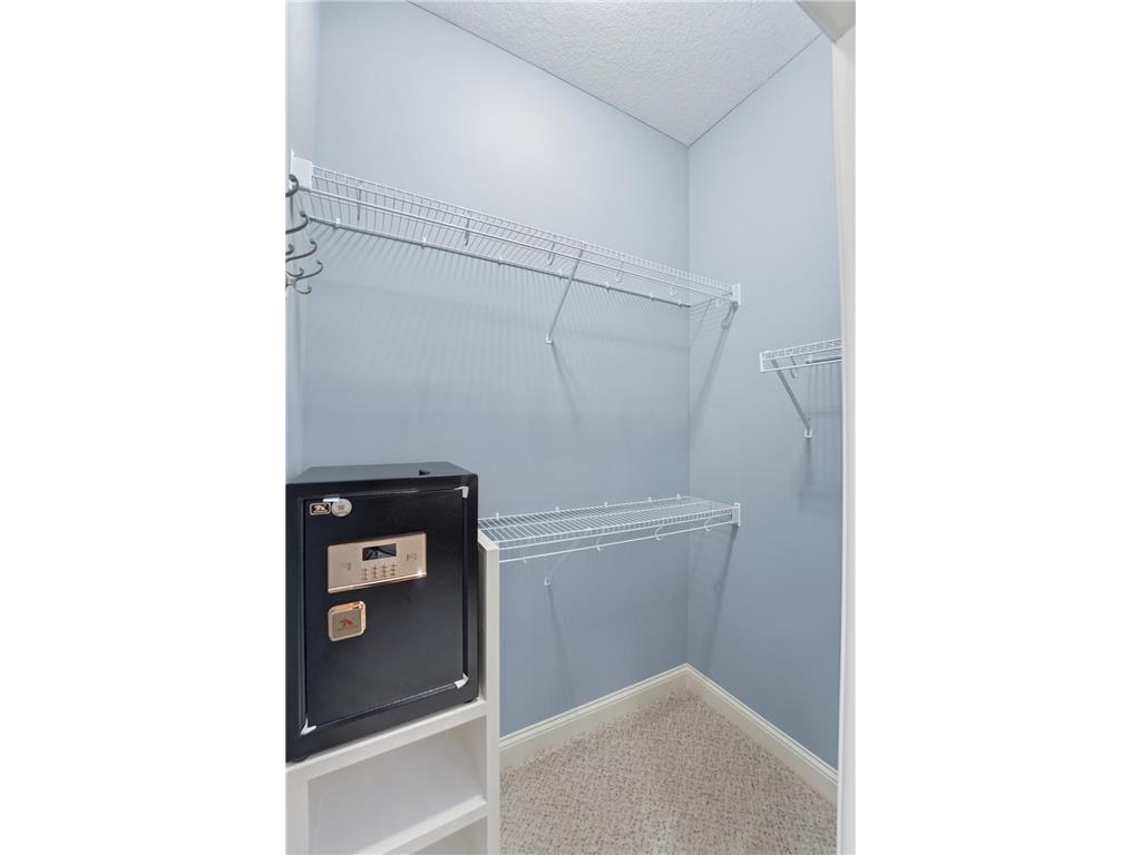 8808 Lake Riley Drive Chanhassen MN 55317 - Riley 7054809 image32
