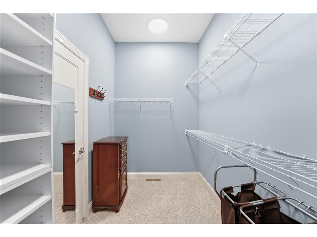 8808 Lake Riley Drive Chanhassen MN 55317 - Riley 7054809 image33