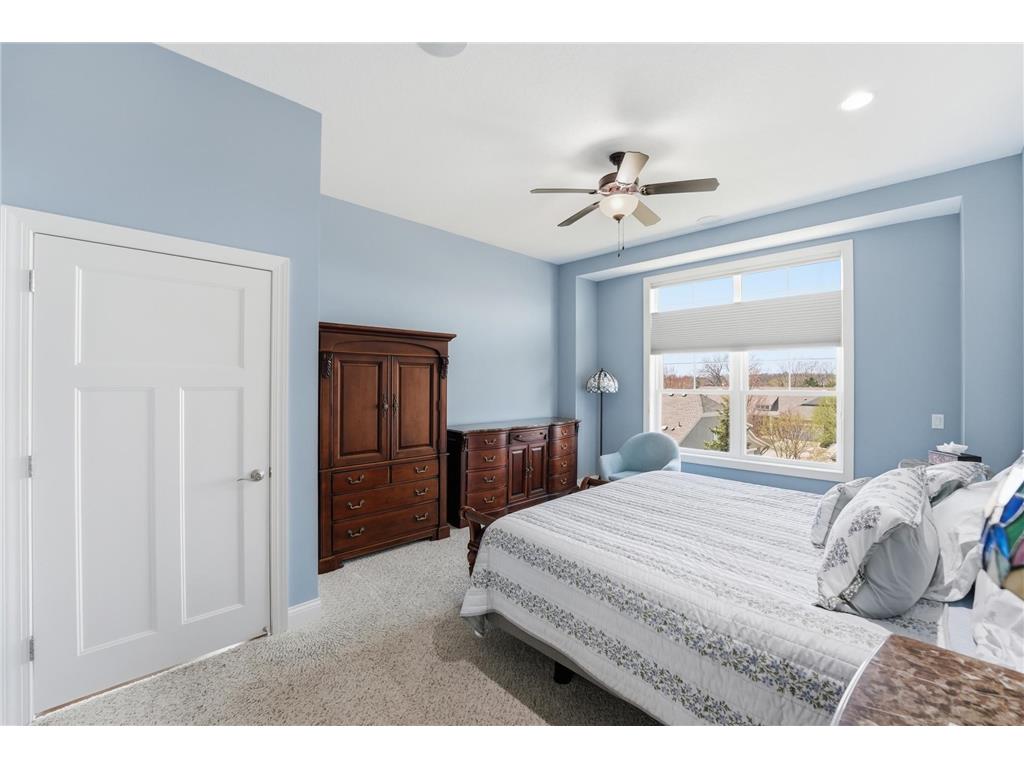 8808 Lake Riley Drive Chanhassen MN 55317 - Riley 7054809 image34