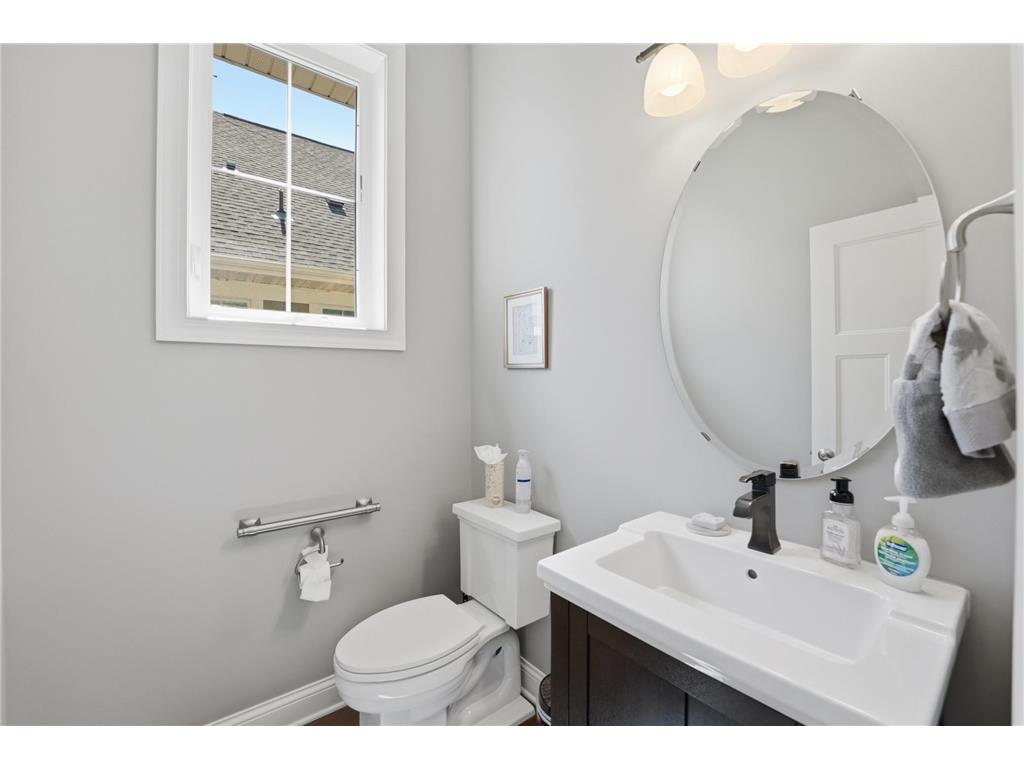 8808 Lake Riley Drive Chanhassen MN 55317 - Riley 7054809 image35