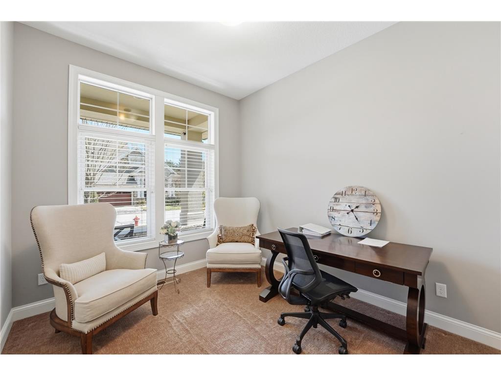 8808 Lake Riley Drive Chanhassen MN 55317 - Riley 7054809 image36