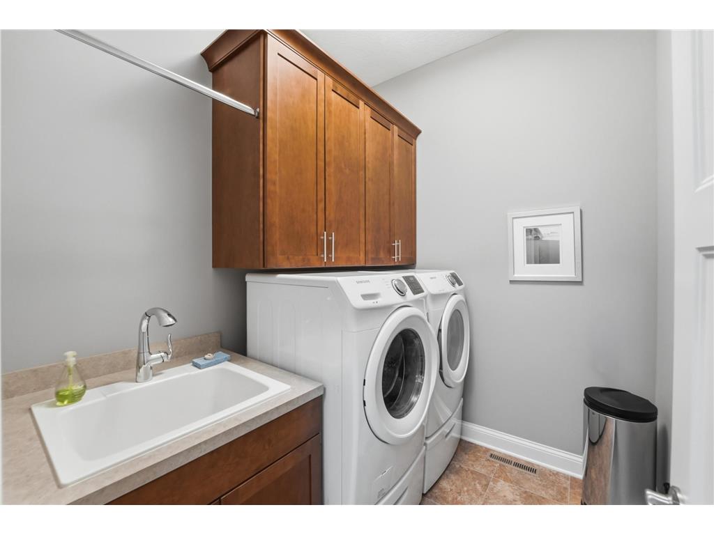 8808 Lake Riley Drive Chanhassen MN 55317 - Riley 7054809 image37