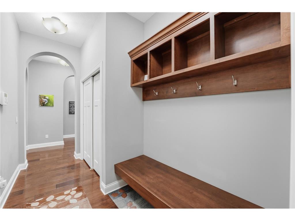 8808 Lake Riley Drive Chanhassen MN 55317 - Riley 7054809 image38