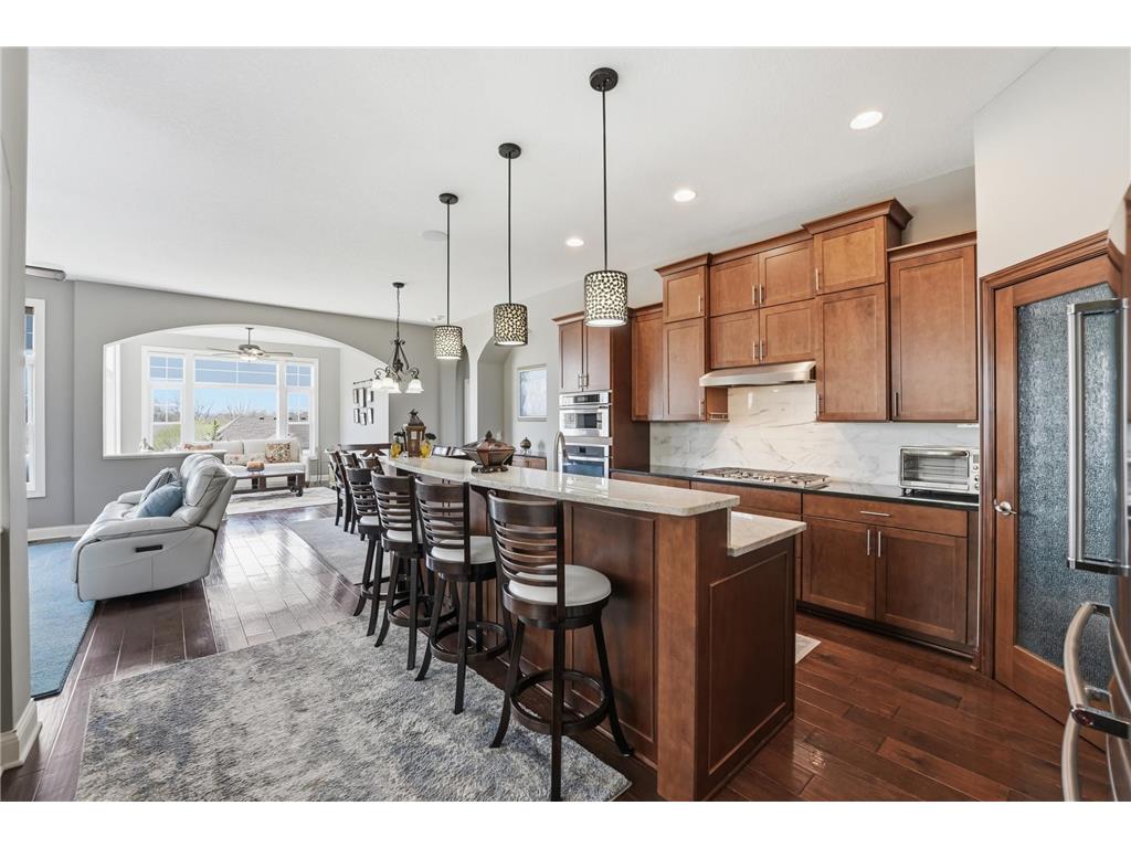 8808 Lake Riley Drive Chanhassen MN 55317 - Riley 7054809 image4