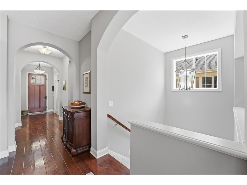 8808 Lake Riley Drive Chanhassen MN 55317 - Riley 7054809 image40