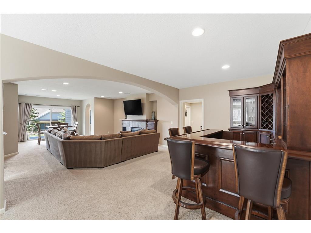 8808 Lake Riley Drive Chanhassen MN 55317 - Riley 7054809 image41