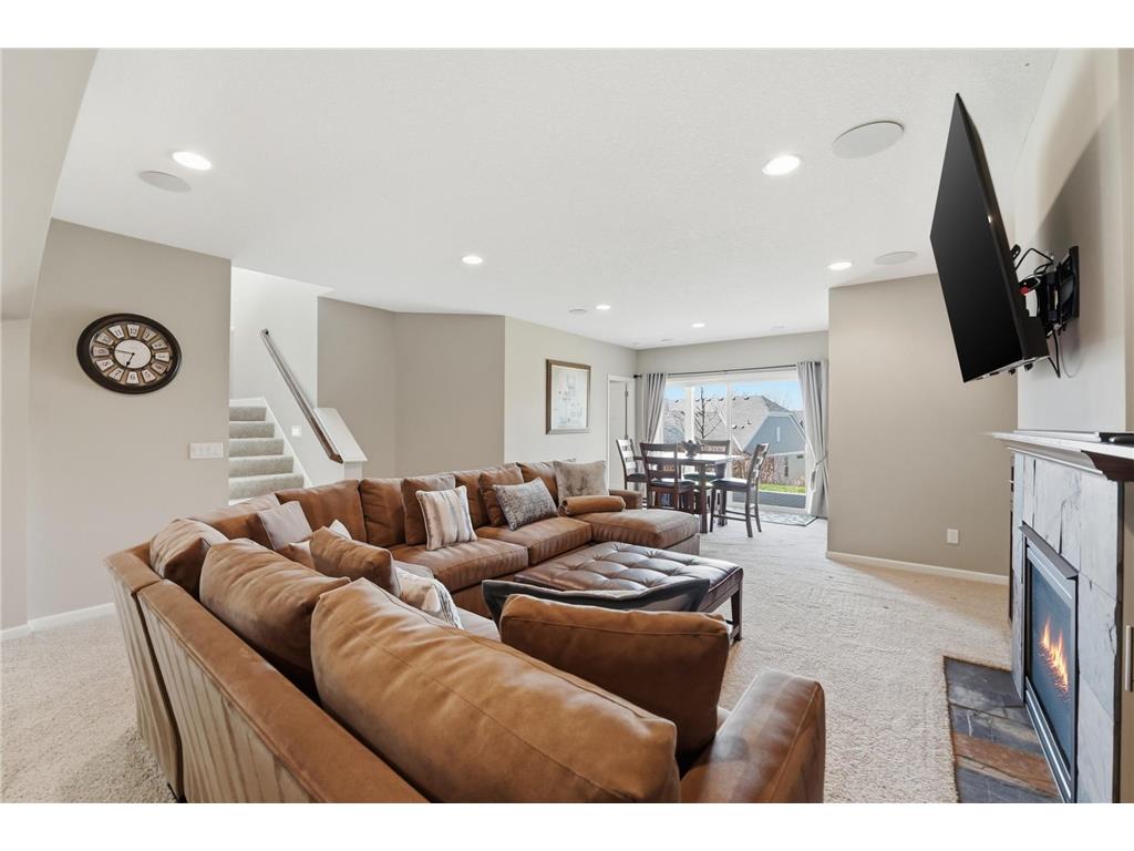 8808 Lake Riley Drive Chanhassen MN 55317 - Riley 7054809 image42
