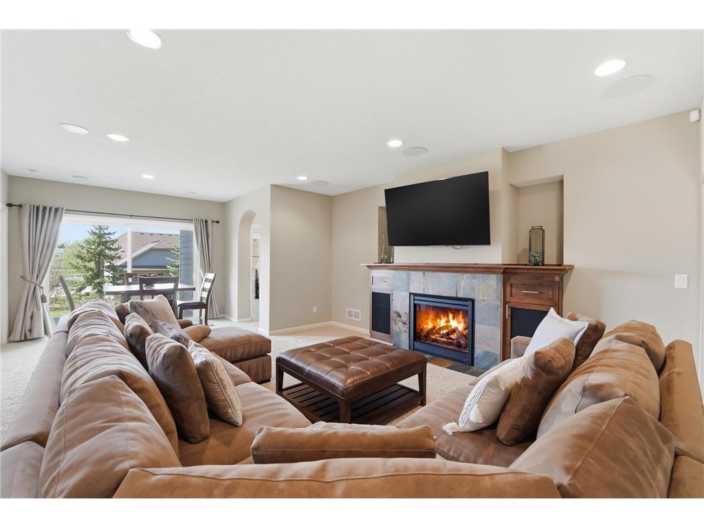 8808 Lake Riley Drive Chanhassen MN 55317 - Riley 7054809 image43