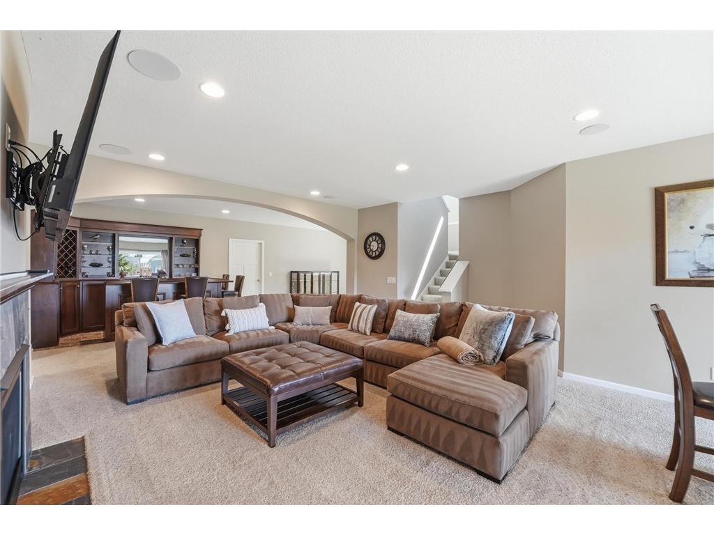 8808 Lake Riley Drive Chanhassen MN 55317 - Riley 7054809 image44
