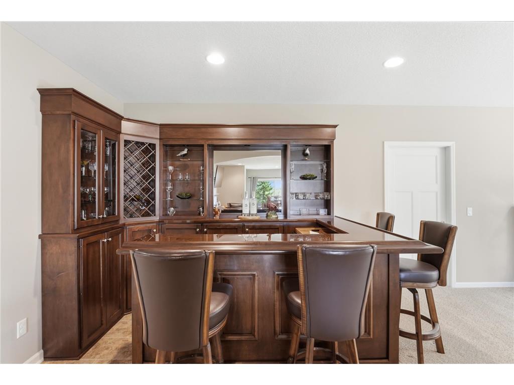8808 Lake Riley Drive Chanhassen MN 55317 - Riley 7054809 image45