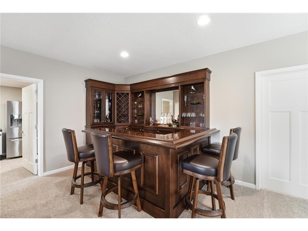 8808 Lake Riley Drive Chanhassen MN 55317 - Riley 7054809 image46