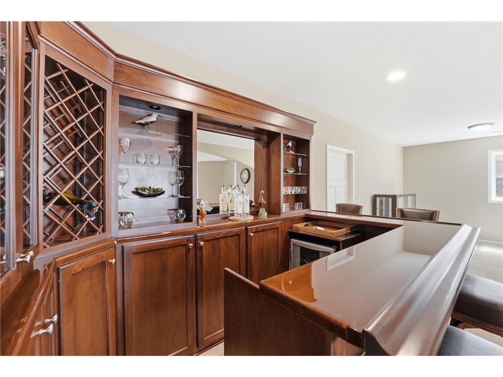 8808 Lake Riley Drive Chanhassen MN 55317 - Riley 7054809 image47