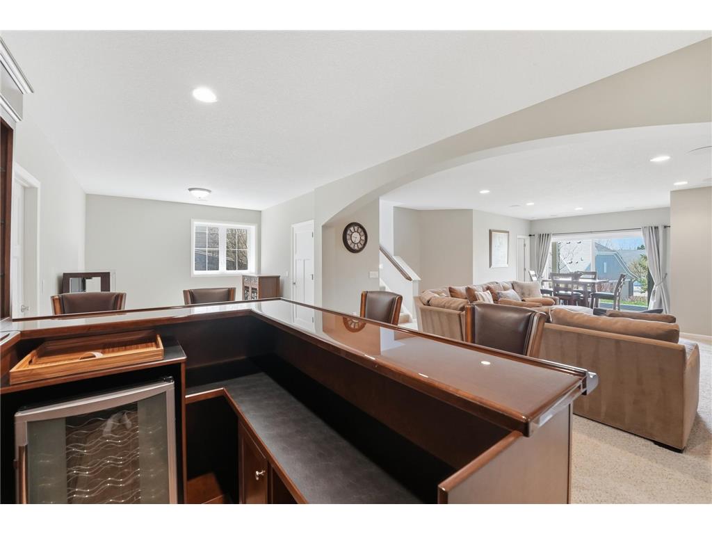 8808 Lake Riley Drive Chanhassen MN 55317 - Riley 7054809 image48