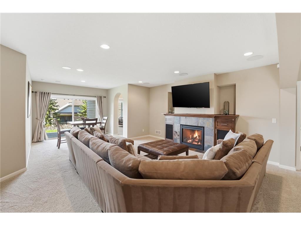 8808 Lake Riley Drive Chanhassen MN 55317 - Riley 7054809 image49