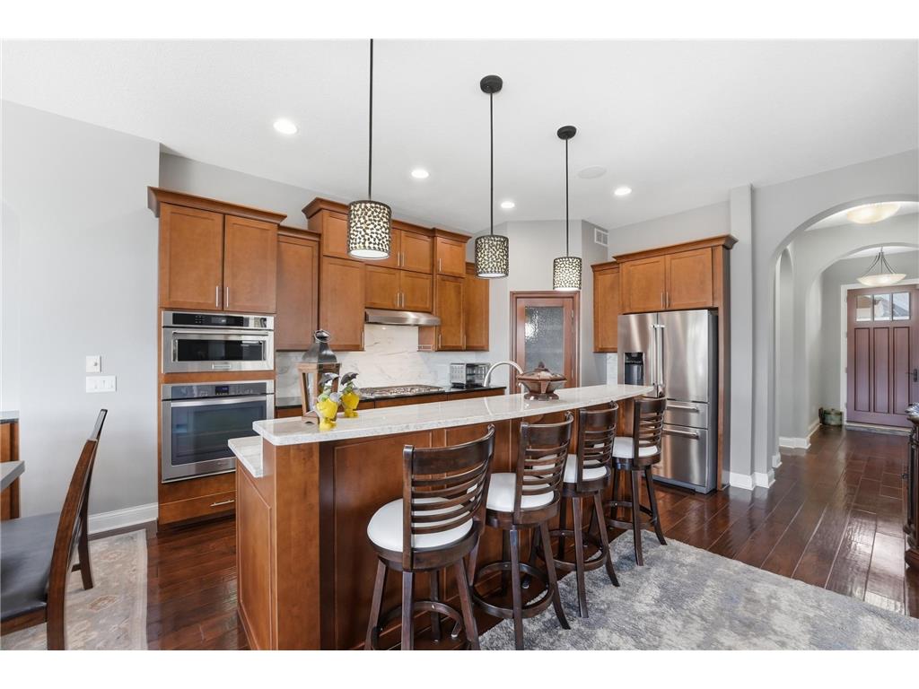 8808 Lake Riley Drive Chanhassen MN 55317 - Riley 7054809 image5