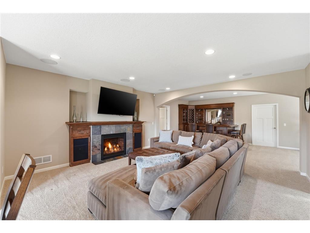 8808 Lake Riley Drive Chanhassen MN 55317 - Riley 7054809 image50