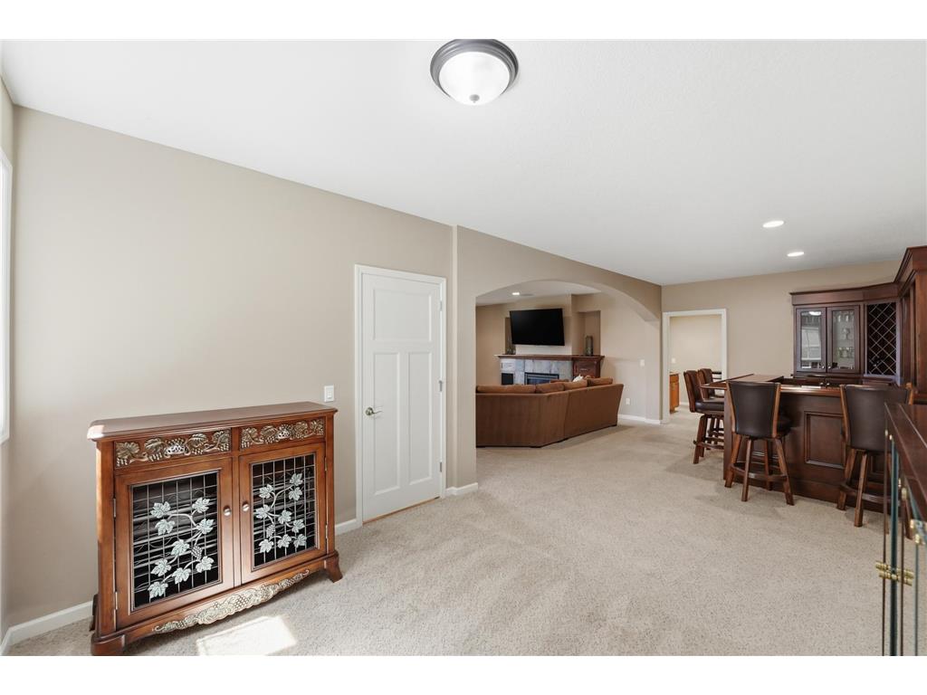 8808 Lake Riley Drive Chanhassen MN 55317 - Riley 7054809 image51