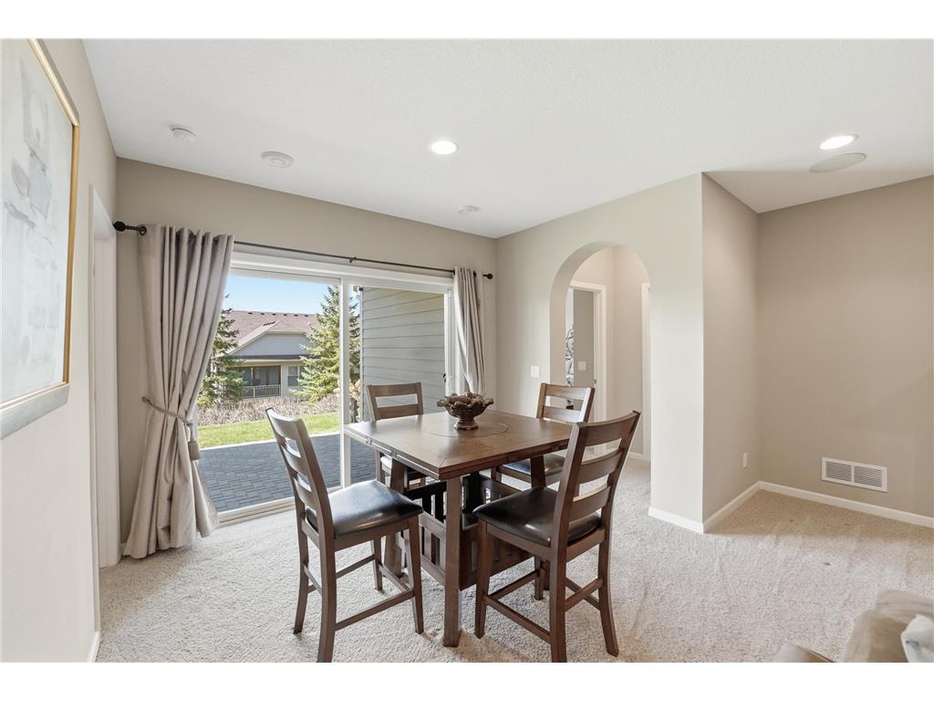 8808 Lake Riley Drive Chanhassen MN 55317 - Riley 7054809 image52