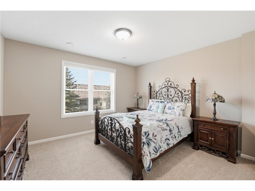 8808 Lake Riley Drive Chanhassen MN 55317 - Riley 7054809 image53