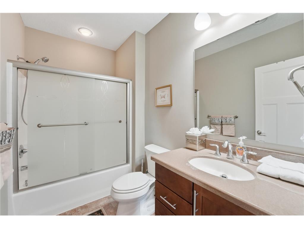 8808 Lake Riley Drive Chanhassen MN 55317 - Riley 7054809 image54