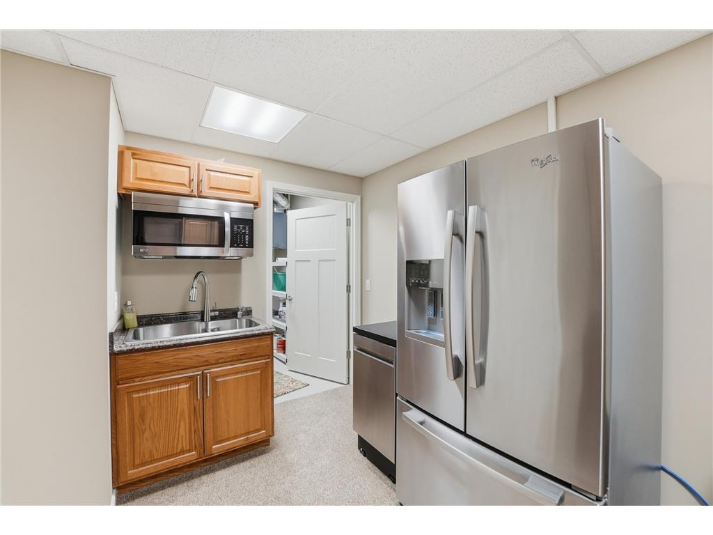 8808 Lake Riley Drive Chanhassen MN 55317 - Riley 7054809 image56