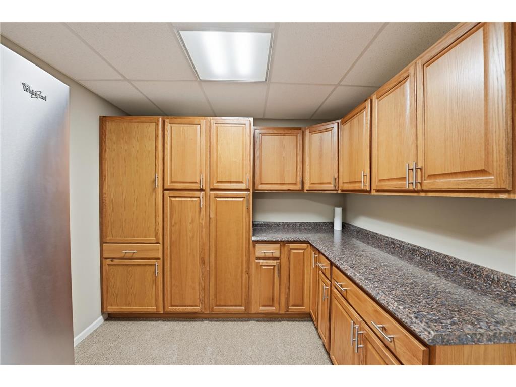 8808 Lake Riley Drive Chanhassen MN 55317 - Riley 7054809 image57