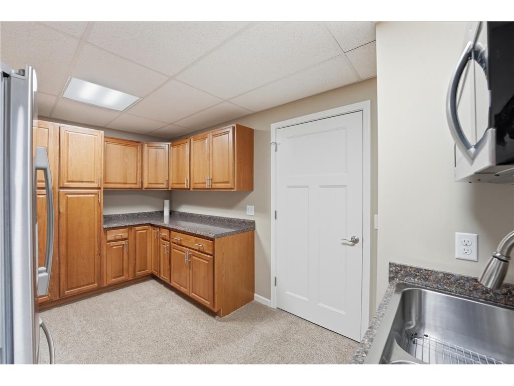 8808 Lake Riley Drive Chanhassen MN 55317 - Riley 7054809 image58