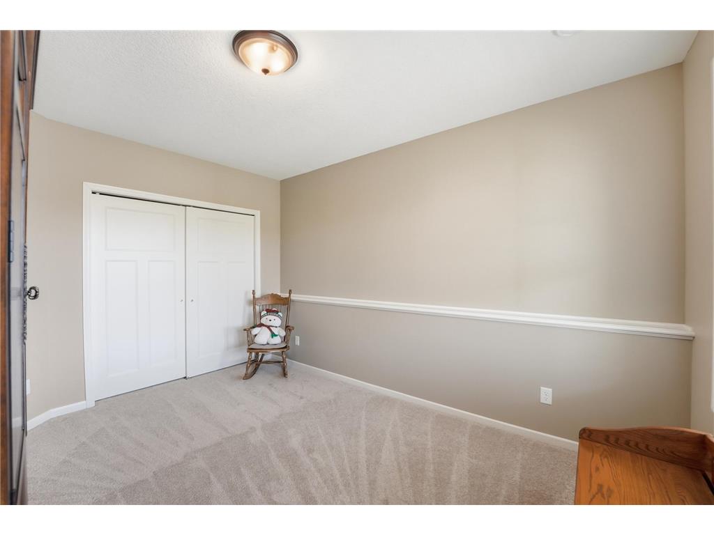 8808 Lake Riley Drive Chanhassen MN 55317 - Riley 7054809 image59